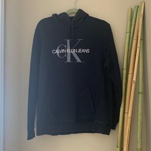 Calvin Klein Hoodie
